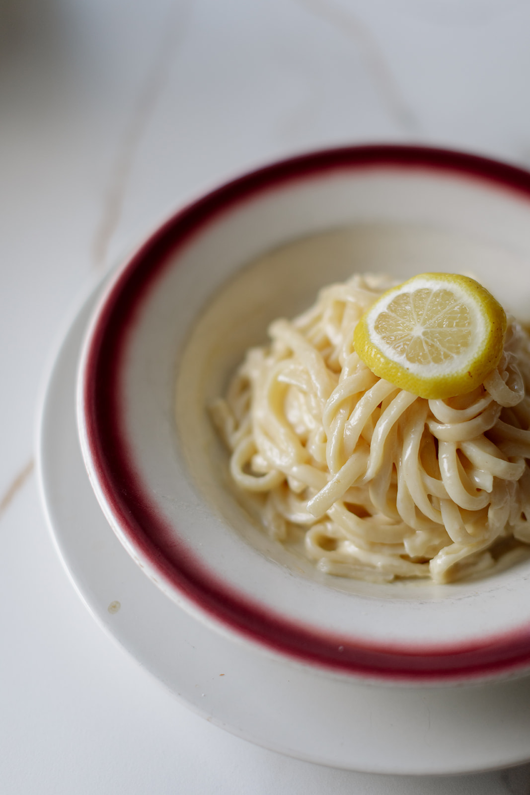 <strong>Authentic Italian Lunch in Atlanta’s Morningside – A Midday Tradition at Nino’s</strong>